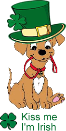 Maine Dog Training